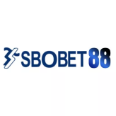 SBOBET  SBOBET88 Contact Cá Cược Thể Thao 