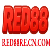 RED88 Cn Com