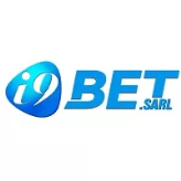 I9betsarl 
