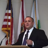 Michael Corcelli