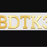 BDTK3 