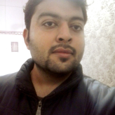 Amit  Sharma 