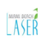 Miami Beach Laser Spa