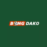 Bongdakocom 