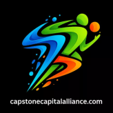 Capstone  Capital 