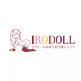 Irodollcom 