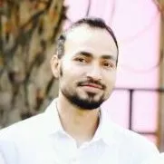 Rahul Chakraborty