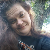 Robin  Weatherspoon-Coombs