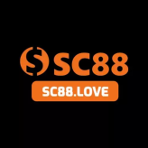 SC88.. 