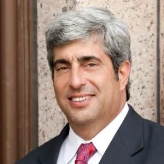 Richard  W Jackson 