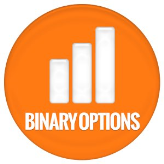 Easy  Trading Tips Binary Option 