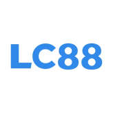 Lc88fund 