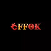 FFOK World