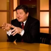 Anthony Dudzinski