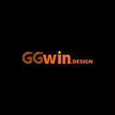 Ggwin Design