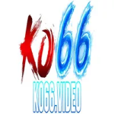 Ko66video 