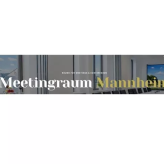 Meetingraummannheim  