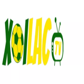 Xoilaccouk  
