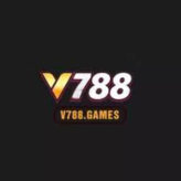 V788  