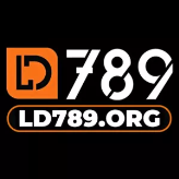 Ld789org 