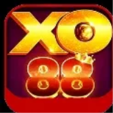 Xo888 Biz