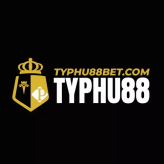 Typhu88betcom 