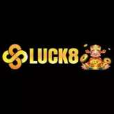 Luck8procom1 