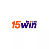 Nhacai15winbrcom 