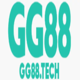 Gg88 Tech