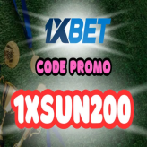 Promolive1xbet 