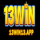 13win13app1  