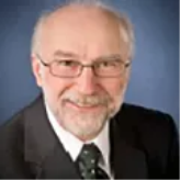 Mike  Krzus 