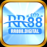 Rr888digital  