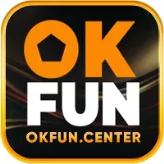 Okfun Center