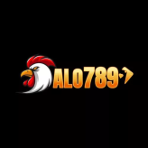 Alo789 Men
