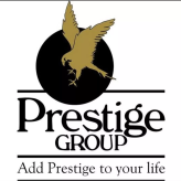 Prestige  Group 