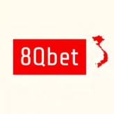 8Qbet  
