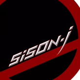 Sison J