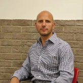 Stephen Joseph