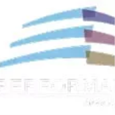 Performance Developpement