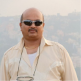 Ravi Udupa