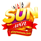 Tai Sunwinn