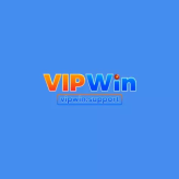 VIPWIN 