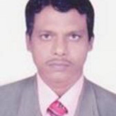 Moazzem  Hossain 