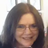 Susan Harley