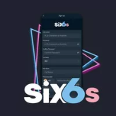Six6stop 
