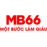 Mb66axcom 