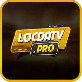 LocdaTV  
