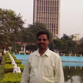 Jayanta  Kumar 