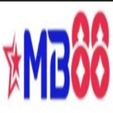 Mb88live 